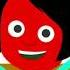 PBS Kids Dot Logo Remake GoAnimate With 6 Effects