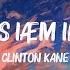 Clinton Kane I GUESS I M IN LOVE Lyrics Hot Lyrics 2023