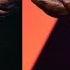 Phil Heath Vs Ronnie Coleman Back Double Biceps Photo Comparison