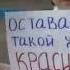 Поздравление мамы от детей с юбилеем