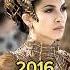 Gods Of Egypt 2016 Cast Then And Now 2016 Vs 2024 Shorts Thenandnow Godsofegypt Castthenandnow