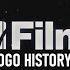 MTV Films Logo History