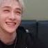 ENG SUBS 3RACHA Dwaekki Song I Can T Live Without Changbin