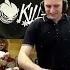 Dj Killer Live Mix Niedzielne Granie Na Spontanie 27 12 2020