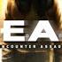 F E A R OST Evacuation