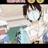 Tonari No Seki Kun Funny Clip The Master Of Killing Time Anime Animefunnies Funny