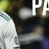 Cristiano Ronaldo PARADO No BAILĀO Skill Compilation
