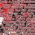 Basslouder Megamix By SANNY 28 09 2013 Preview Mix Part One 17 09 2013 Release 2K23 On YT