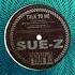 Sue Z Talk To Me Club Mix ITALODANCE 1995 ITALIAN ZONE EURO HOUSE EURODANCE WANTED