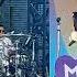 Ozuna Performs Somo Iguales On GMA GOOD MORNING AMERICA Somos Iguales LIVE Rehearsal En Vivo