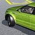 Range Rover Parking Challenge Level 154 SPR Android Games Car Games Android Gameplay