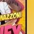 Geo Da Silva Jack Mazzoni Na Ru Ney Official Audio