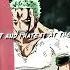 Daylight David Kushner Zoro Nothing Happened One Piece EDIT AMV