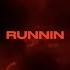 Nick Alexandr RUNNIN Official Lyric Video