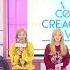 RED VELVET Red Velvet S ICE CREAM TV With Minho Of SHINee