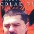 Nicolae Guta Vreau Sa Schimb Inima Mea