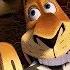 Dreamworks Мадагаскар Алекс сходит с ума Видео Мадагаскар Детские фильмы