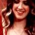 Любовь Austin Ally Multifandom Остин и Элли