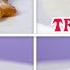 Pro Chefs Blind Taste Test Every Frozen Burrito The Taste Panel Epicurious