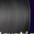 Agustin Ficara Remer Original Mix