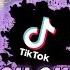 DJ ARE YOU OK YOU CAN PLAB PLAB DANCE SOUND ACE PINEDA VIRAL TIKTOK