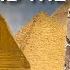 The Inventory Stela The Sphinx And The Great Pyramid Ancient Architects