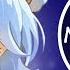 Nightcore Clarx Zig Zag