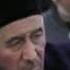 Аллох ва Пайгамбаримиз Расулолох САВ ошиги Хасан Шухрат Каюмов
