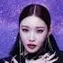 8D KPOP CHUNG HA 청하 Stay Tonight