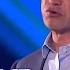 The Most Offensive Encore Jimmy Carr Laughing And Joking