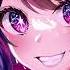 NIGHTCORE How You Like That