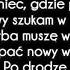 Dawid Kwiatkowski Nieważne Tekst Muzyka