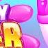 70 000 Candy Corner Neue Bonus Buy Session Max Freispiele Gekauft