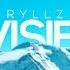 RYLLZ Invisible