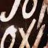 Jon Moxley Theme Entrance Video 2022 HD