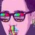FREE Биты для рэпа без АП Beat Trap Free Yoha Prod
