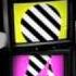 The Killers Mr Brightside Jacques Lu Cont S Thin White Duke Remix