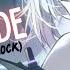 Nightcore Do It Like A Dude Rock Version Lyrics