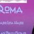 Cheb Bilal Chabaa Jdida