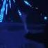 Merrick Lowell You Are All I Need Dreamers And Doers Club Mix