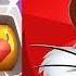 HIGH STAKES HARE SNEAK PEEK AND INFO LOONEY TUNES WORLD OF MAYHEM