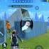 Bindaas Enemy Free Fire Funny Video Must Watch Short Shorts Freefireshorts