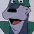 SCOOBY DOO Scooby S All Star Laff A Lympics Opening Closing Theme Song Credits Intro 1977