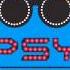 PSY Gentleman Speed Up HD