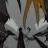 Bleach ONLAP Everywhere I Go ＡＭＶ