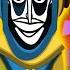 Escape Incredibox Veda Mix