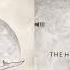 GOJIRA From Mars To Sirius FULL ALBUM