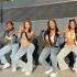 Shake It To The Max Dance Video
