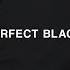 The Perfect Black T Shirt Asket