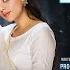 Behkaway Episode 38 Eng Sub Yashma Gill Yasir Nawaz Hiba Ali Khan 22nd May 2025